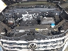 1V2BP2CA1MC****** Repairable 2021 Volkswagen Atlas in Seattle