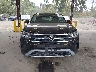 1V2BP2CA1MC****** Used 2021 Volkswagen Atlas in Washington State