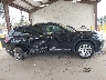 1V2BP2CA1MC****** Repairable 2021 Volkswagen Atlas in Washington State