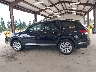 1V2BP2CA1MC****** Salvage 2021 Volkswagen Atlas