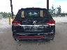 1V2BP2CA1MC****** Used 2021 Volkswagen Atlas