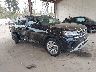 1V2BP2CA1MC****** Salvage and Wrecked 2021 Volkswagen Atlas in Seattle