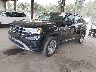 1V2BP2CA1MC****** Used and Repairable 2021 Volkswagen Atlas in Seattle
