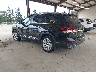 1V2BP2CA1MC****** Salvage and Repairable 2021 Volkswagen Atlas in Seattle
