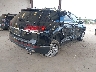 1V2BP2CA1MC****** Salvage and Wrecked 2021 Volkswagen Atlas in Washington State