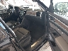 1V2BP2CA1MC****** Used and Repairable 2021 Volkswagen Atlas in Washington State