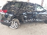 1V2BP2CA1MC****** Salvage and Repairable 2021 Volkswagen Atlas in Washington State