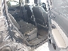 1V2BP2CA1MC****** Wrecked 2021 Volkswagen Atlas in Seattle