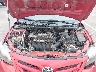 2T1BU4EE1CC****** Reparables 2012 Toyota Corolla en Stockton
