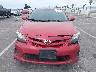 2T1BU4EE1CC****** Usados 2012 Toyota Corolla en Estado de California