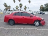 2T1BU4EE1CC****** Reparables 2012 Toyota Corolla en Estado de California