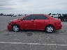 2T1BU4EE1CC****** Salvamento 2012 Toyota Corolla