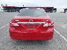 2T1BU4EE1CC****** Usados 2012 Toyota Corolla