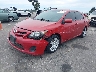 2T1BU4EE1CC****** Usados y Reparables 2012 Toyota Corolla en Stockton