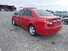 2T1BU4EE1CC****** Salvamento y Reparables 2012 Toyota Corolla en Stockton