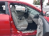 2T1BU4EE1CC****** Usados y Reparables 2012 Toyota Corolla en Estado de California
