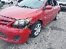 2T1BU4EE1CC****** Salvamento y Reparables 2012 Toyota Corolla en Estado de California