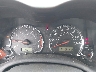 2T1BU4EE1CC****** Salvamento 2012 Toyota Corolla en Stockton