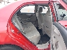 2T1BU4EE1CC****** Destrozados 2012 Toyota Corolla en Stockton