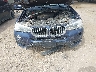 5UXWX9C32H0****** Repairable 2017 BMW X3 in Omaha