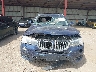 5UXWX9C32H0****** Used 2017 BMW X3 in Nebraska State