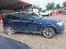 5UXWX9C32H0****** Repairable 2017 BMW X3 in Nebraska State