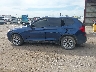 5UXWX9C32H0****** Salvage 2017 BMW X3
