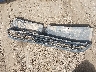 5UXWX9C32H0****** Wrecked 2017 BMW X3 in Nebraska State