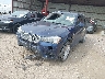5UXWX9C32H0****** Used and Repairable 2017 BMW X3 in Omaha