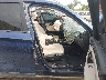 5UXWX9C32H0****** Used and Repairable 2017 BMW X3 in Nebraska State