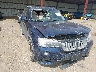 5UXWX9C32H0****** Salvage and Repairable 2017 BMW X3 in Nebraska State