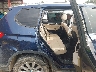 5UXWX9C32H0****** Wrecked 2017 BMW X3 in Omaha