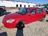 1G1AD5F55A7****** Salvage and Wrecked 2010 Chevrolet Cobalt in Saint Louis