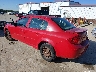 1G1AD5F55A7****** Used and Repairable 2010 Chevrolet Cobalt in Saint Louis