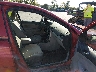1G1AD5F55A7****** Salvage and Repairable 2010 Chevrolet Cobalt in Saint Louis