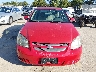 1G1AD5F55A7****** Salvage and Wrecked 2010 Chevrolet Cobalt in Illinois State