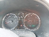 1G1AD5F55A7****** Used and Repairable 2010 Chevrolet Cobalt in Illinois State