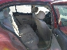 1G1AD5F55A7****** Salvage and Repairable 2010 Chevrolet Cobalt in Illinois State