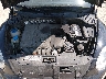3VWJP7AT4CM****** Reparables 2012 Volkswagen Beetle en Chicago South