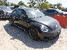3VWJP7AT4CM****** Salvamento y Destrozados 2012 Volkswagen Beetle en Chicago South