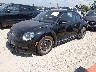 3VWJP7AT4CM****** Usados y Reparables 2012 Volkswagen Beetle en Chicago South