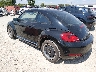 3VWJP7AT4CM****** Salvamento y Reparables 2012 Volkswagen Beetle en Chicago South