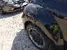3VWJP7AT4CM****** Salvamento y Reparables 2012 Volkswagen Beetle en Estado de Illinois