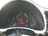 3VWJP7AT4CM****** Salvamento 2012 Volkswagen Beetle en Chicago South