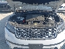 SALYB2EX5KA****** Reparables 2019 Land Rover Range Rover Velar en Columbus
