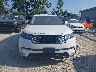 SALYB2EX5KA****** Destrozados 2019 Land Rover Range Rover Velar en Estado de Ohio