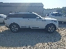 SALYB2EX5KA****** Usados 2019 Land Rover Range Rover Velar en Estado de Ohio