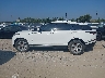 SALYB2EX5KA****** Reparables 2019 Land Rover Range Rover Velar en Estado de Ohio