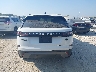 SALYB2EX5KA****** Destrozados 2019 Land Rover Range Rover Velar