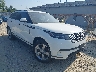 SALYB2EX5KA****** Salvamento y Destrozados 2019 Land Rover Range Rover Velar en Columbus